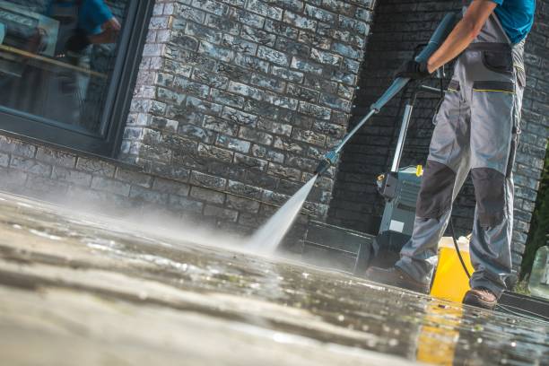 Best Heavy Equipment Washing  in Inwood, FL
