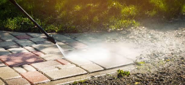 Best Restaurant Pressure Washing  in Inwood, FL